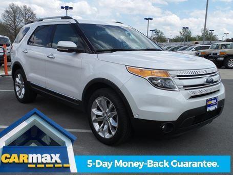 personal loans up to 50000