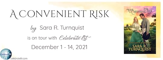 A convenient risk