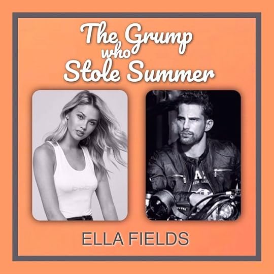 5FE931C6-EAFF-4638-89E3-EF42332CA843