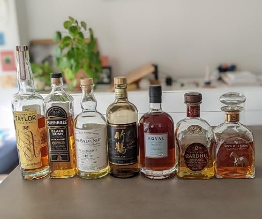 Pick-your-poison-11
