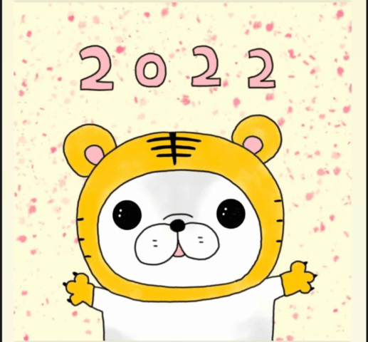 Screen-shot-2022-01-01-at-90036-pm