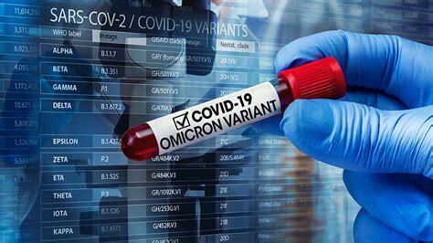 FDA admits that covid-19 antigen tests DO NOT detect ...
