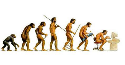 Student Collaboration for the 21st century: The Idea of ...