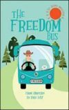The freedom bus book cover