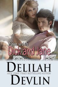 Fun with Dick and Jane
