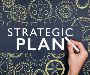 strategic plan