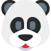 🐼