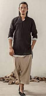 240 Oriental Style ideas | style, fashion, mens outfits