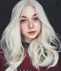 c g l