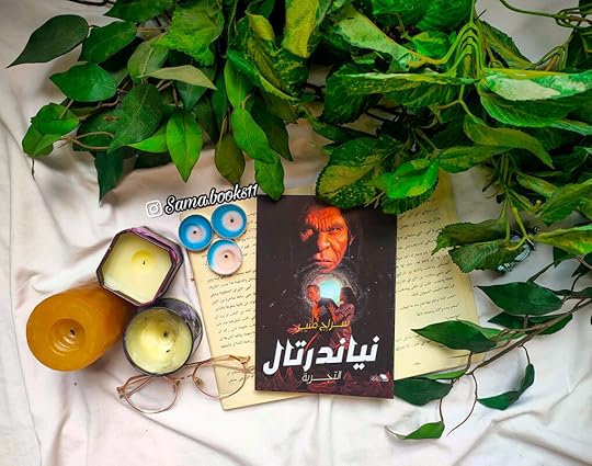 Picsart-22-01-05-21-42-17-379