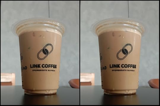 Кофе линк. Кофе линк. Кофе линк. Кофе линк. Кофе линк.