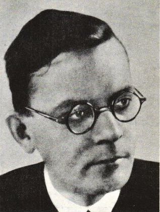Hans-Fallada