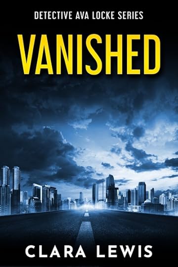 Vanished