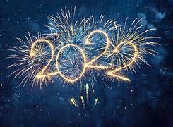 Image result for new years 2022