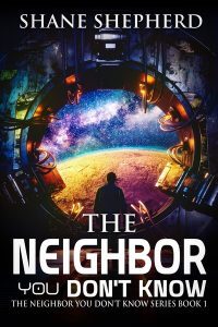The Neighbor You Don't Know