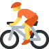 🚴