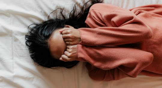 Ways to Reduce Anxiety