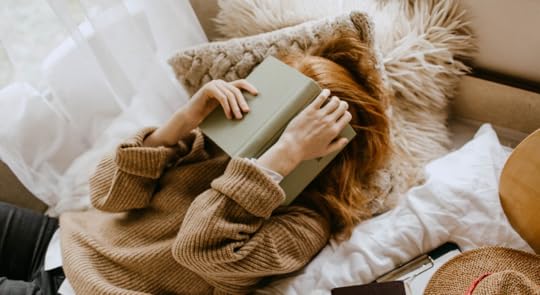 Ways to Reduce Anxiety