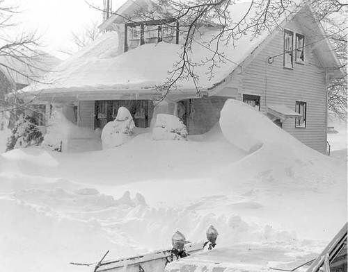 5e26f14dbf57e78278cbd3d12cc03672