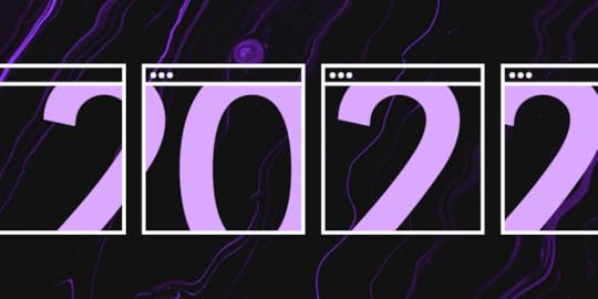 product design trends for 2022