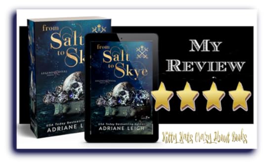 90ca45e7e7c6ddfa7f3d6d91a5f154bd-1-3-1