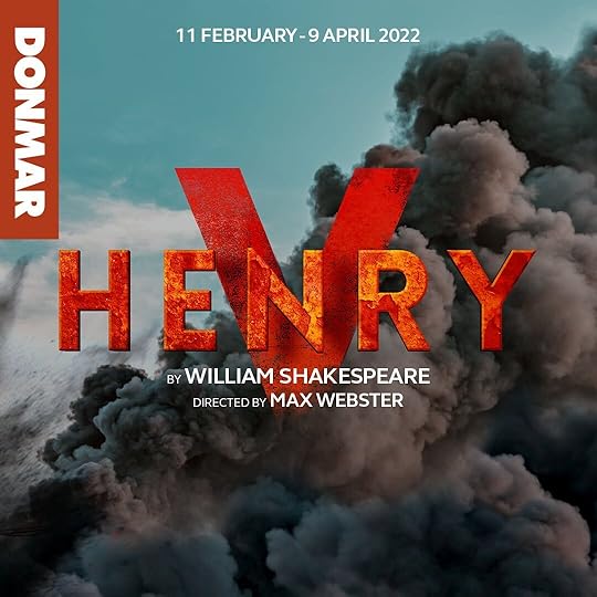 Poster for 