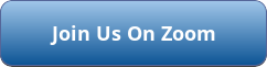 button join us on zoom1