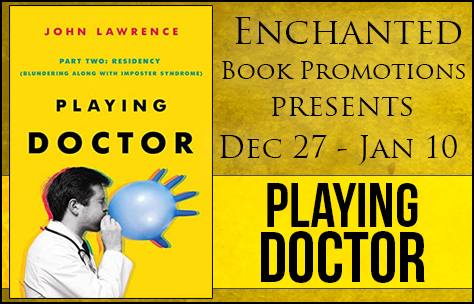 playingdoctorbanner