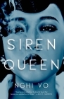 Siren Queen Cover Image