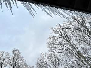 This image has an empty alt attribute; its file name is 270952443_10227156465078910_7502719658751230540_n.jpg