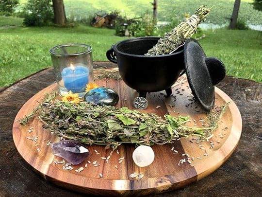 green-witchcraft.jpg