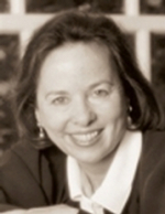 Jessica-mann