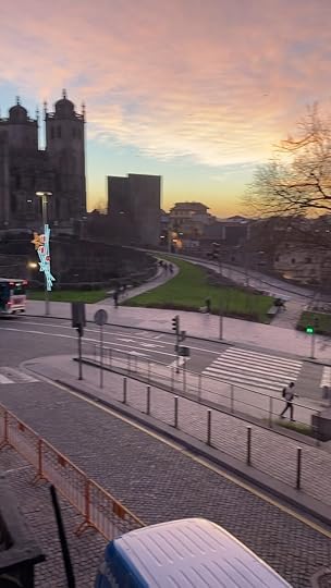 Image from Buddy's Instagram