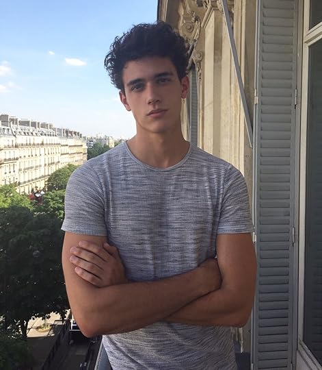 120 Hotties ideas | cute guys, cute boys, beautiful boys