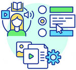 How to learn French online