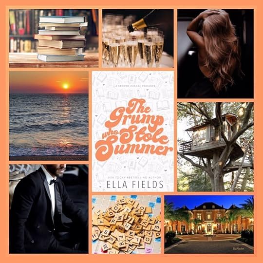 1A7BD8F5-29A4-4C26-BA84-F4C3508F6256