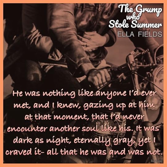 B1A643E1-442C-4D94-9542-D463D595BDB8