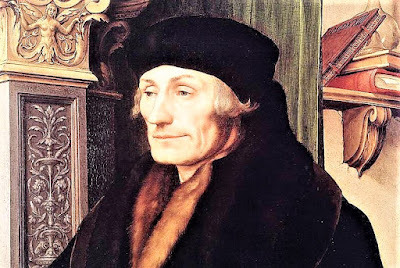 Elogio de la estulticia