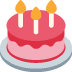 🎂
