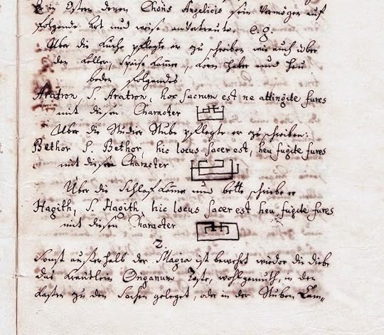 Original Excerpt