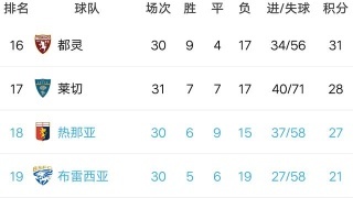 博猫娱乐官网