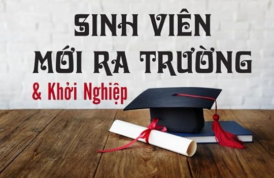 ý tưởng khởi nghiệp cho sinh viên
