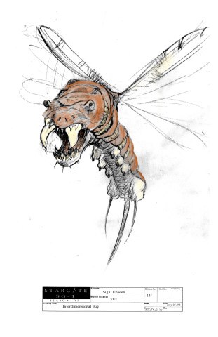 Critter05