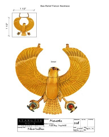 Falcon01