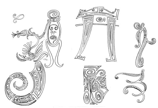 Icons02