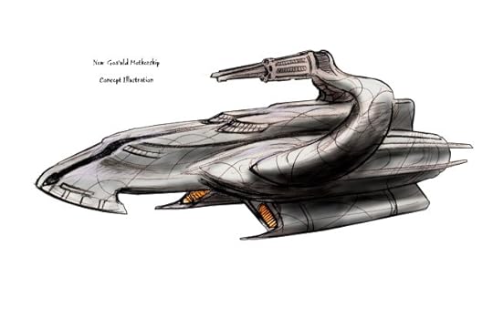 Mothership02-copy