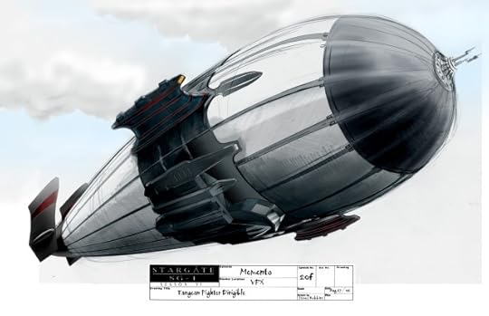 Tangeanfighter01