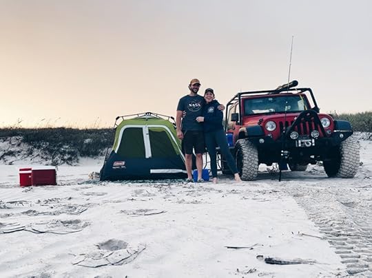 Let It Be Sunday, 354! 