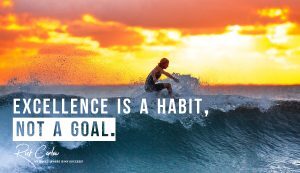 11 Habits of Truly Terrific Employees