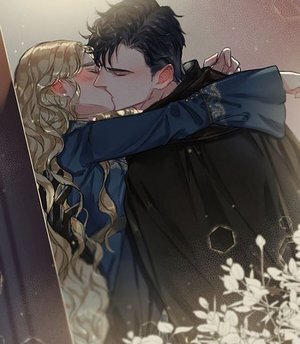 D9209ba3ff17438f5e566cf84b901b5d